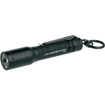 Ledlenser P3 AFS P