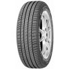 Michelin PRIMACY 3 225/45 R18 ZP 91W * FR