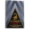 Scorpio Vertigo, Voda po holení, 100 ml,