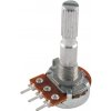Potenciometer PC1621NK010
