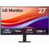 LG LG/27U421A-B/27