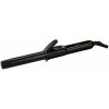 Beper P301PIS001
