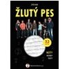 Zpěvník Žlutý pes Noty akordy texty - Žlutý pes