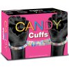 Spencer & Fleetwood Candy Cuffs