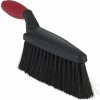 Vikan Snow Brush