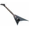Jackson JS32L Rhoads AH LH Satin Grey Elektrická gitara