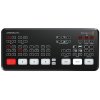 ATEM Mini Pro Blackmagic Design