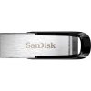 SanDisk Ultra Flair USB flash disk 512 GB čierna SDCZ73-512G-G46 USB 3.2 (Gen 1x1); SDCZ73-512G-G46