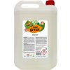 Real Green Clean plochy multifunkční 5 kg