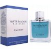 Davidoff Silver Shadow Altitude toaletná voda pánska 50 ml