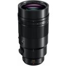 Panasonic Leica DG ELMARIT 200mm f/2.8 POWER O.I.S