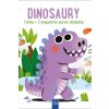 Dinosaury - Kolektiv