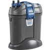 Oase FiltoSmart 60
