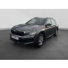 Skoda Kamiq 1.0 TSI DSG 85 kW