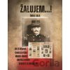 Žalujem...! - Emile Zola