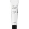 COSRX Pleťový krém The Retinol 0,3 Cream (20 ml)
