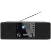 TechniSat DigitRadio 370 CD IR