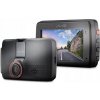 Záznamník trasy Mio MiVue 803W Pro HDR autokamera