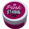 Strong PINK čistiaca pasta 60g