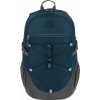 Highlander Venture Modro/sivý 20 l