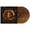 Behemoth - Pandemonic Incantations / Marbled / Vinyl / 2LP [LP]