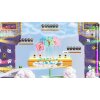 Hra SUPER MARIO BROS WONDER pro Nintendo Switch 2