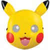 Maska Pikachu Univerzálna