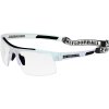 Zone Protector Sport Glasses Senior