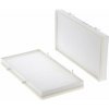 Kabínový filter HIFI FILTER SC 4051