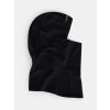 KUKLA PEAK PERFORMANCE BALACLAVA BLACK