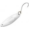 Shimano Slim Swimmer 4.4g 16S Pearl white Shimano