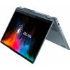 Lenovo IdeaPad Flex 5 14ALC7 Stone Blue + aktívny stylus Lenovo 82R900EYCK