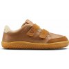 Vivobarefoot GOBI SNEAKER PRESCHOOL ACORN veľkosť 27
