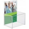 Promo Box SIGEL225x310x170 mm