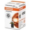 Žiarovka, parkovacie/polohové svetlo ams-OSRAM 6851 6851