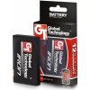 Global Technology Batéria GT IRON pre HTC DESIRE Z - 1500mAh
