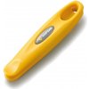 Topeak Shuttle LEVER 1.1 2 ks