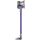 Dyson DC 62 Animal Pro