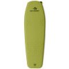 Samonafukovacia karimatka Sea To Summit Camp Self-Inflating Mat - Regular Tarragon