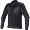 Bunda na moto Alpinestars Viper V3 Air black vel. M