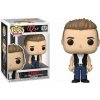 Funko POP Rocks: U2 - ZooTV - Larry