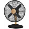 Cecotec 8230