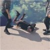 Local Natives - Hummingbird