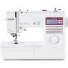 Brother INNOV-Is A50 + stolik WT15