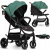 Lionelo Sport ZOEY GREEN FOREST 2023