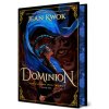 Dominion