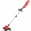 Akumulátorová kosačka Hecht HECHT1040, záber 32 cm