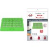 Rowenta ZR004501