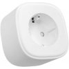 Meross Smart Wi-Fi Zásuvka, MSS210HK (EU verzia) MEROSS-MSS210HK-EU-1473