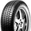 Bridgestone Blizzak LM-25 4x4 255/50 R19 107V XL * M+S 3PMSF Run Flat